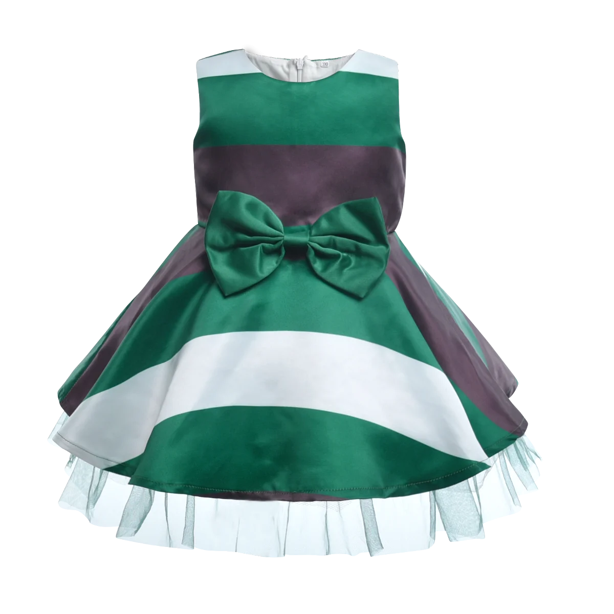 Girls Dress Sleeveless Zipper Plaid Patchwork Puffy Skirt Dress For Travel Leisure Party Banquet Program Occasions
Girls Dress Sleeveless Zipper Plaid Patchwork Puffy Skirt Dress For Travel Leisure Party Banquet Program Occasions