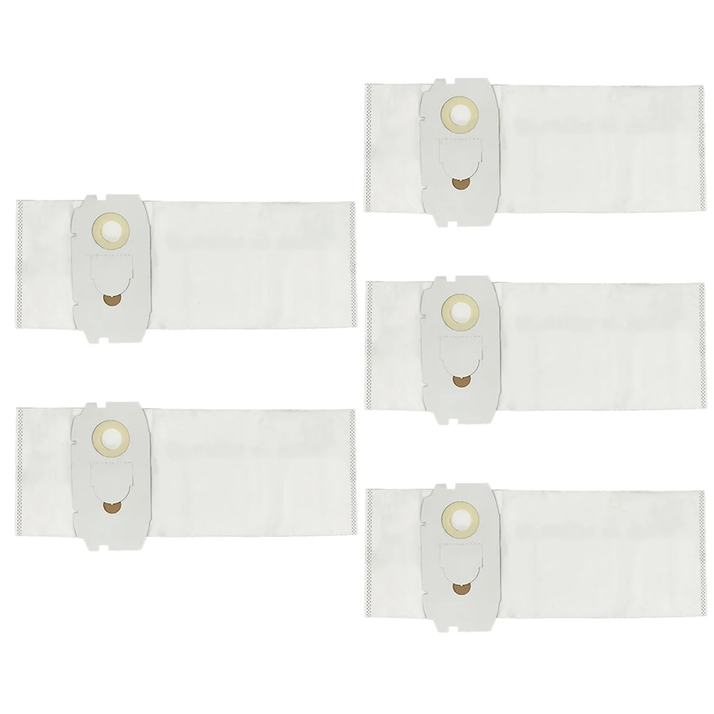 Dust Free Workspace 5xDust Extractor Bags for FESTOOL CT MINI MIDI MIDI 25 SCFISCT CT15 204308 Improve Your Work Environment
Dust Free Workspace 5xDust Extractor Bags for FESTOOL CT MINI MIDI MIDI 25 SCFISCT CT15 204308 Improve Your Work Environment