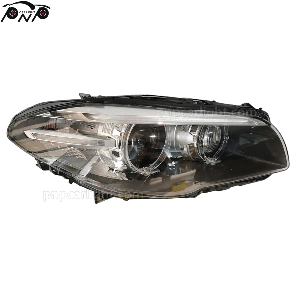 Ксеноновая фара AFS для BMW F10 F18 LCI 2014-2017 63117343907 63117343911 63117343908 63117343912
Ксеноновая фара AFS для BMW F10 F18 LCI 2014-2017 63117343907 63117343911 63117343908 63117343912