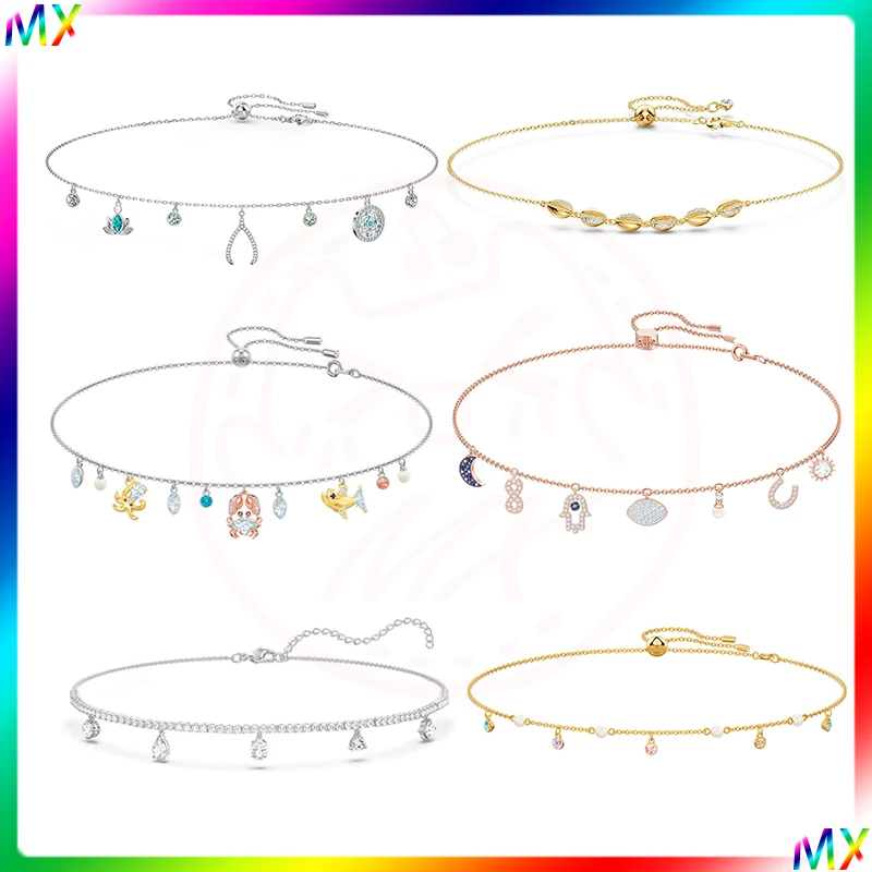 XL031 светильник роскошное, изысканное и милое маленькое ожерелье с подвеской, модная искусственная кожа, новый модный подарок, бесплатная доставка
XL031 светильник роскошное, изысканное и милое маленькое ожерелье с подвеской, модная искусственная кожа, новый модный подарок, бесплатная доставка