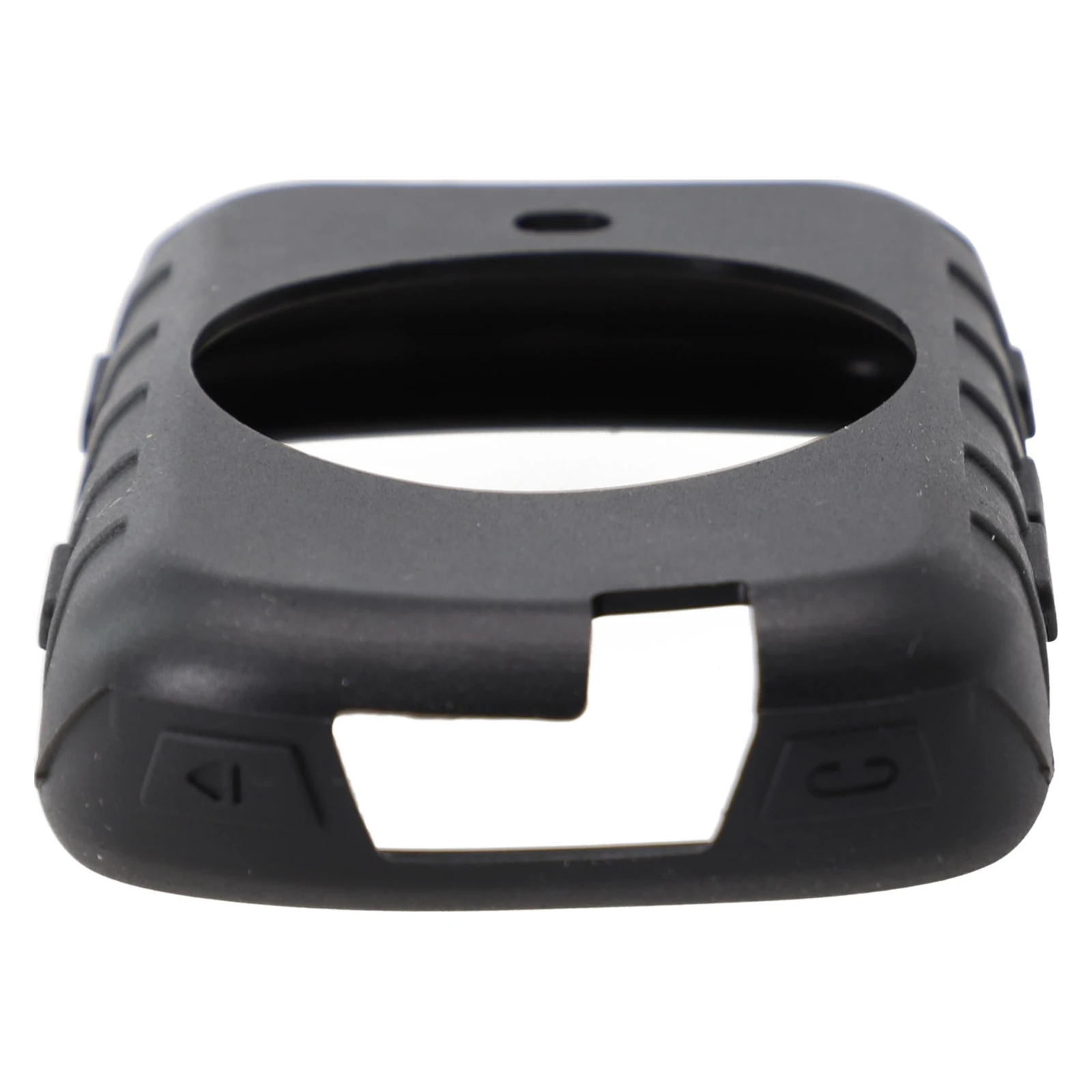 Bike Computer Cover Protective Cover Protector Case Road Bike Silicone Accessories Anti-scratch Bicycle Stopwatch GPS
Bike Computer Cover Protective Cover Protector Case Road Bike Silicone Accessories Anti-scratch Bicycle Stopwatch GPS