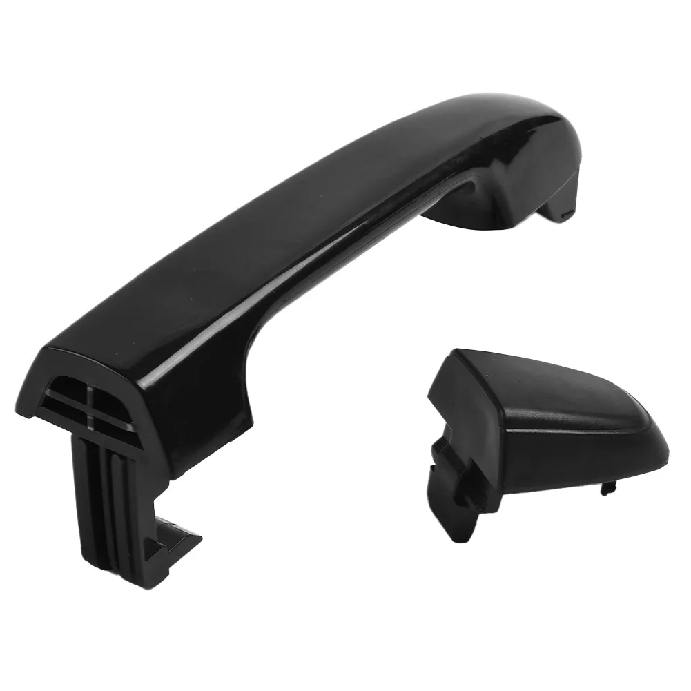 82652-1J050 Outside Door Handle 1pc Plastic Black Car Door Handle For Modern I20 High Quality Outside Door Handle For Modern I20
82652-1J050 Outside Door Handle 1pc Plastic Black Car Door Handle For Modern I20 High Quality Outside Door Handle For Modern I20