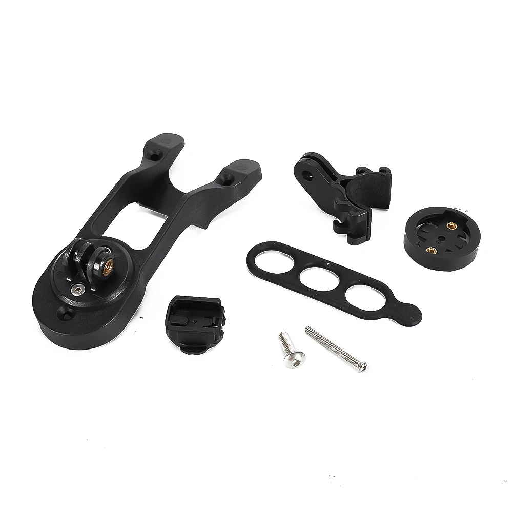 Mount Bike Computer Mount Cycling Hot Sale Practical With Rubber Band ABS About 130mm About 80g Black Brand New
Mount Bike Computer Mount Cycling Hot Sale Practical With Rubber Band ABS About 130mm About 80g Black Brand New