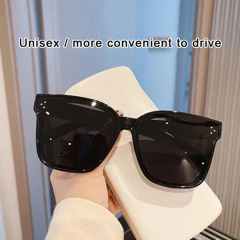 Polarized Sunglasses Men Women Wear Over Myopia Glasses Fashion Designer Outdoor Fishing Driving Goggles
Polarized Sunglasses Men Women Wear Over Myopia Glasses Fashion Designer Outdoor Fishing Driving Goggles