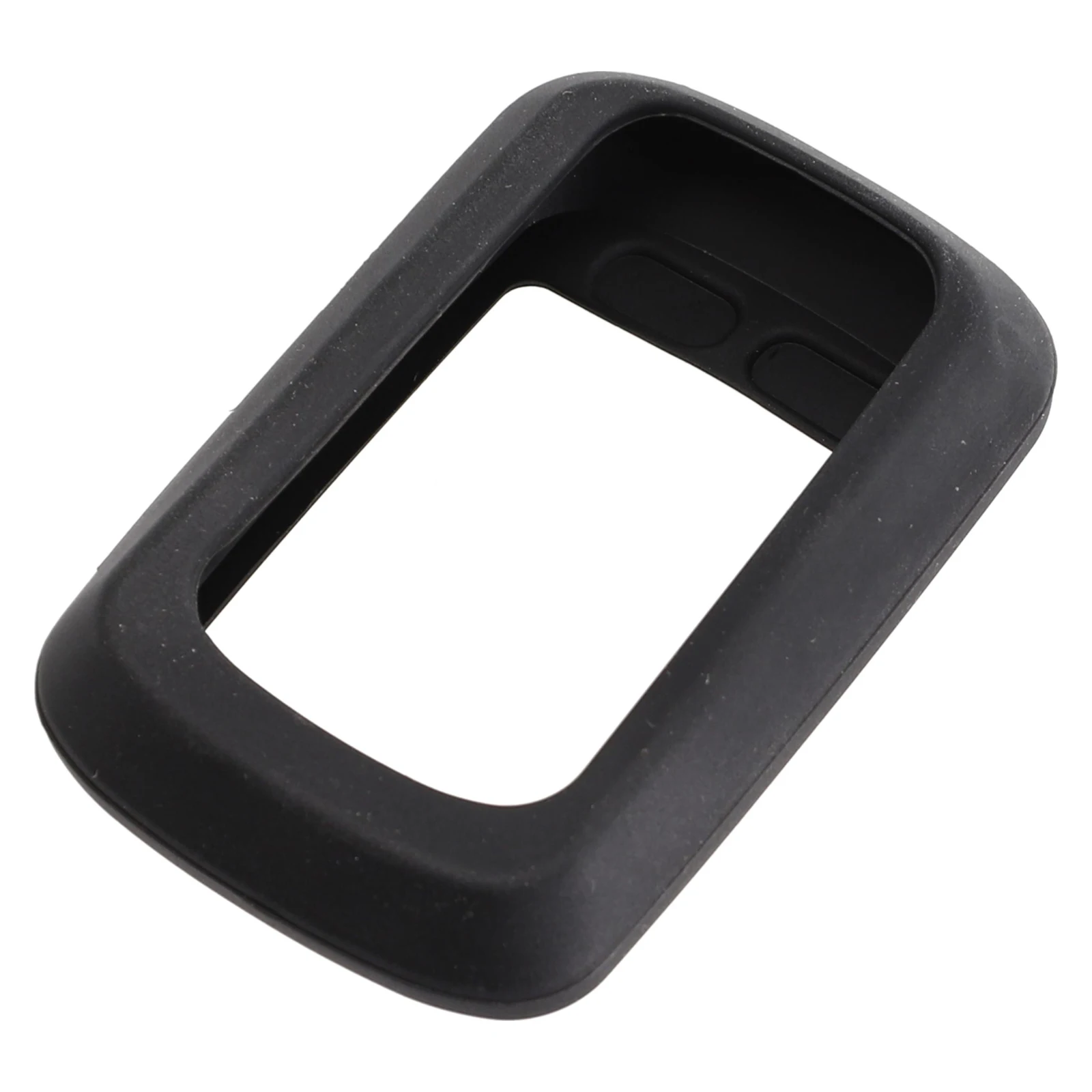 Screen Protector +protective Casefor Plus Protective Film Clear Protection For Stopwatch Bikes Accessories Parts
Screen Protector +protective Casefor Plus Protective Film Clear Protection For Stopwatch Bikes Accessories Parts