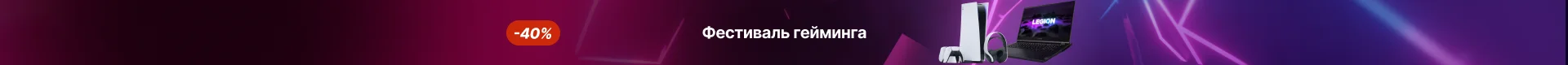 Сандалии мужские из натуральной кожи мягкие дышащие босоножки на плоской