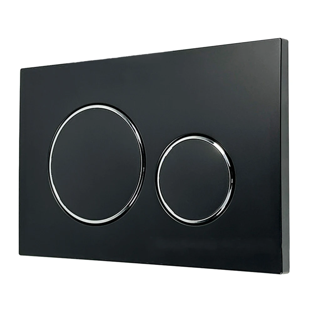 Dual Flush Actuator Plate For Geberit Sigma20 For Concealed Cisterns Toilet Flush Button Chrome White 115.882.KH.1 115.882.JT.1
Dual Flush Actuator Plate For Geberit Sigma20 For Concealed Cisterns Toilet Flush Button Chrome White 115.882.KH.1 115.882.JT.1