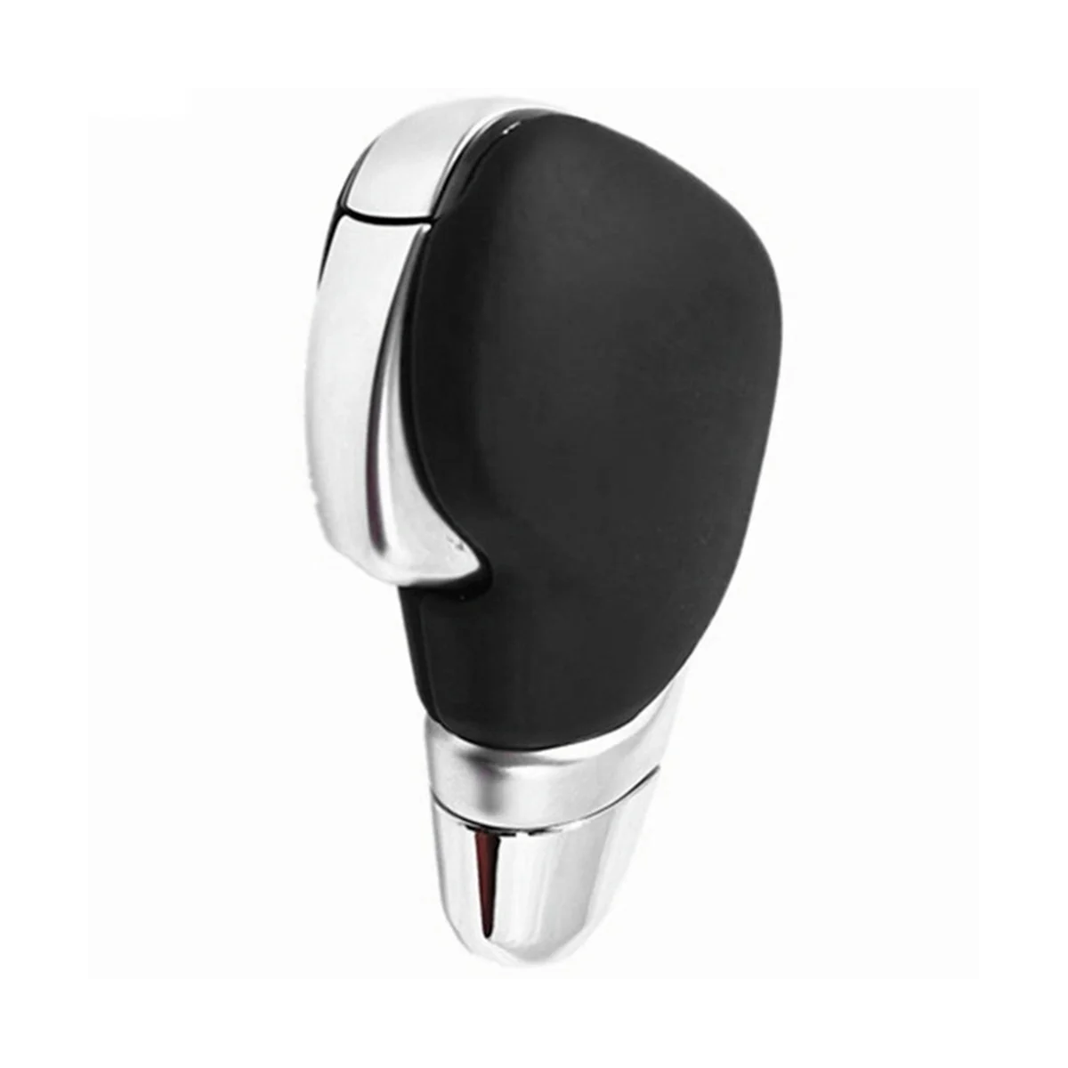 328659130R Automatic Transmission Shift Handball Gear Shift Knob Lever for Renault Koleos Talisman XFD
328659130R Automatic Transmission Shift Handball Gear Shift Knob Lever for Renault Koleos Talisman XFD