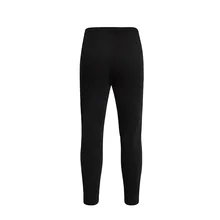 Spring Autumn Fashion Trend Neutral Elastic Comfortable Personality Pants Sweatpants Simplicity Loose Straight Casual Trousers
Spring Autumn Fashion Trend Neutral Elastic Comfortable Personality Pants Sweatpants Simplicity Loose Straight Casual Trousers