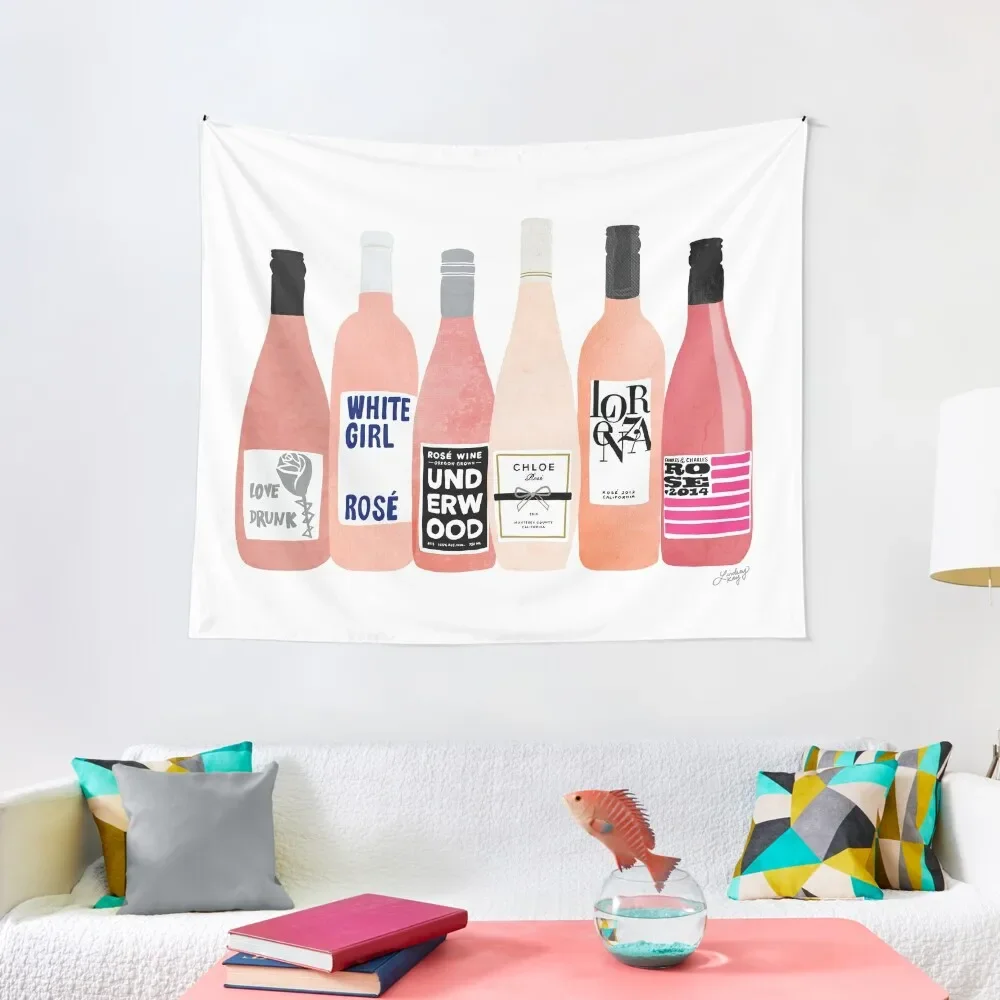 Rose Bottles Tapestry Bed Room Decoration Wall Hangings Decoration Decoration For Bedroom Tapestry
Rose Bottles Tapestry Bed Room Decoration Wall Hangings Decoration Decoration For Bedroom Tapestry