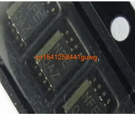 100% NEW Free shipping TXS0102DCTR TXS0102DCT TXS0102 SSOP-8 MODULE new in stock Free Shipping
100% NEW Free shipping TXS0102DCTR TXS0102DCT TXS0102 SSOP-8 MODULE new in stock Free Shipping