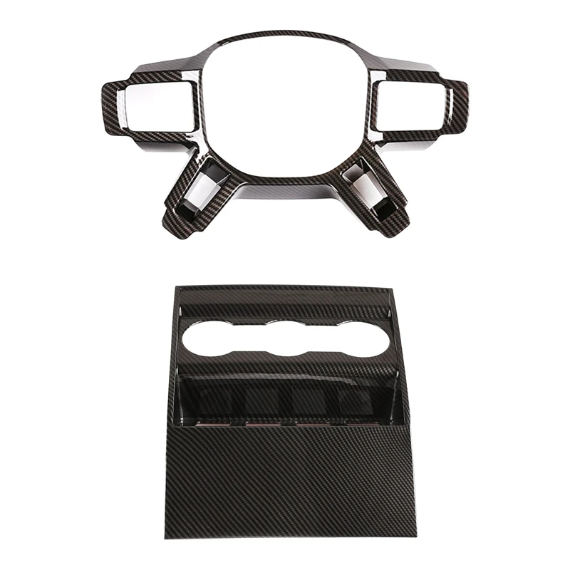 Внутренняя отделка рулевого колеса с подлокотником, задняя защитная накладка, для Land Rover Defender 110 2020
Внутренняя отделка рулевого колеса с подлокотником, задняя защитная накладка, для Land Rover Defender 110 2020