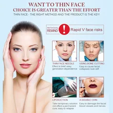 Slimming Face Lifting Cream Face Shaper Cream Facial Lifting Tightening Slimming Cream Anti-wrinkle Double Chins Reducer Cream
Slimming Face Lifting Cream Face Shaper Cream Facial Lifting Tightening Slimming Cream Anti-wrinkle Double Chins Reducer Cream