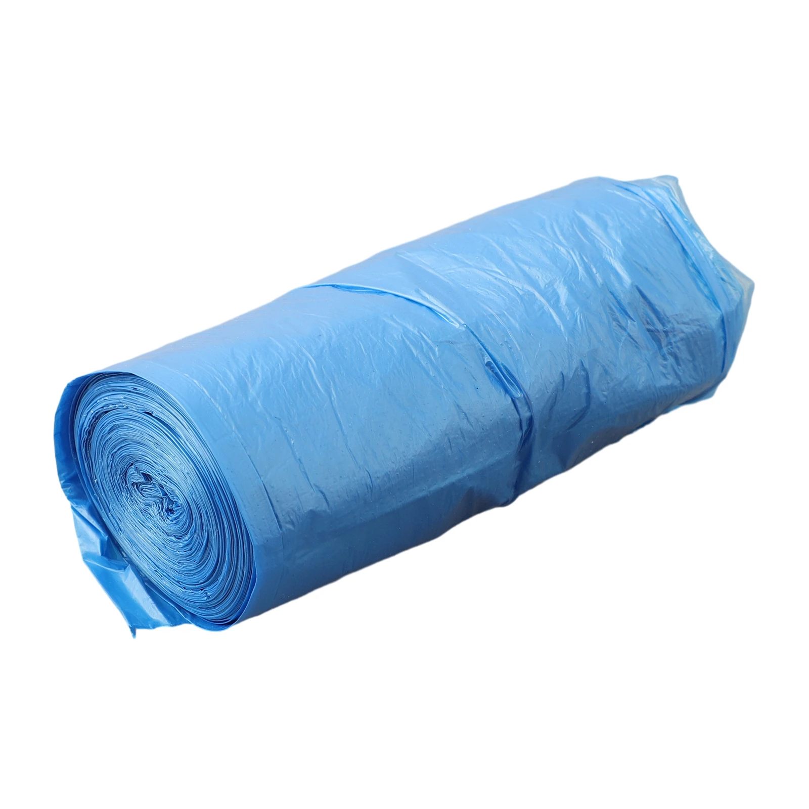 Pouch Garbage Bag 1Roll/20pc 45*45cm Disposable Household Plastic Trash Storage Bathroom High Quality Accessories
Pouch Garbage Bag 1Roll/20pc 45*45cm Disposable Household Plastic Trash Storage Bathroom High Quality Accessories