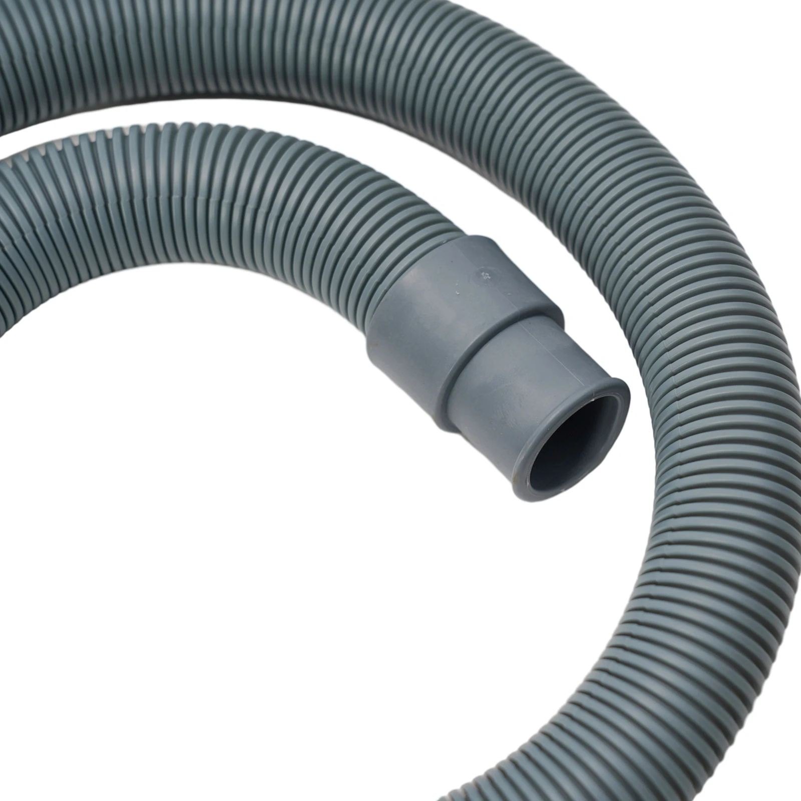 Premium Quality Drain Hose Extension Kit For Universal Dishwashers And Washing Machines Reliable And Long Lasting
Premium Quality Drain Hose Extension Kit For Universal Dishwashers And Washing Machines Reliable And Long Lasting