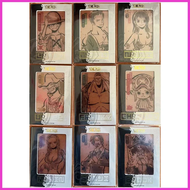 Коллекционные открытки из аниме One Piece WAP Series, обезьянка D, Луффи, ророноа, Зоро, бледно, Робин, рождественские подарки на день рождения, игрушки
Коллекционные открытки из аниме One Piece WAP Series, обезьянка D, Луффи, ророноа, Зоро, бледно, Робин, рождественские подарки на день рождения, игрушки
