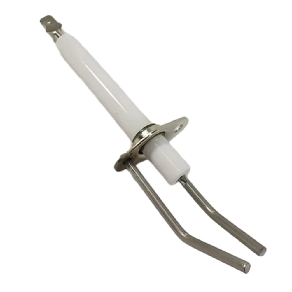 Parts Grill Burner Ignitor Home Long 3 Inch Outdoor Replacement Stainless Steel+ceramics 008090-000 1pc Brand New
Parts Grill Burner Ignitor Home Long 3 Inch Outdoor Replacement Stainless Steel+ceramics 008090-000 1pc Brand New