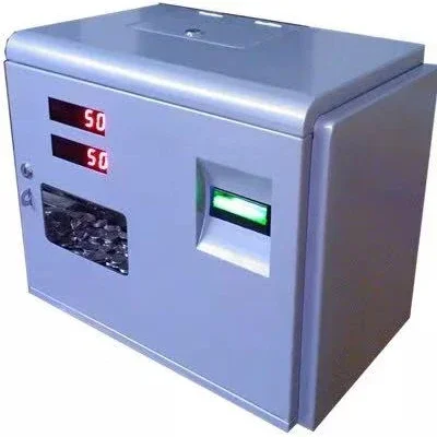 mini wall mounted change bill cash to coin token machine for coin vending machine washing laundry machine
mini wall mounted change bill cash to coin token machine for coin vending machine washing laundry machine