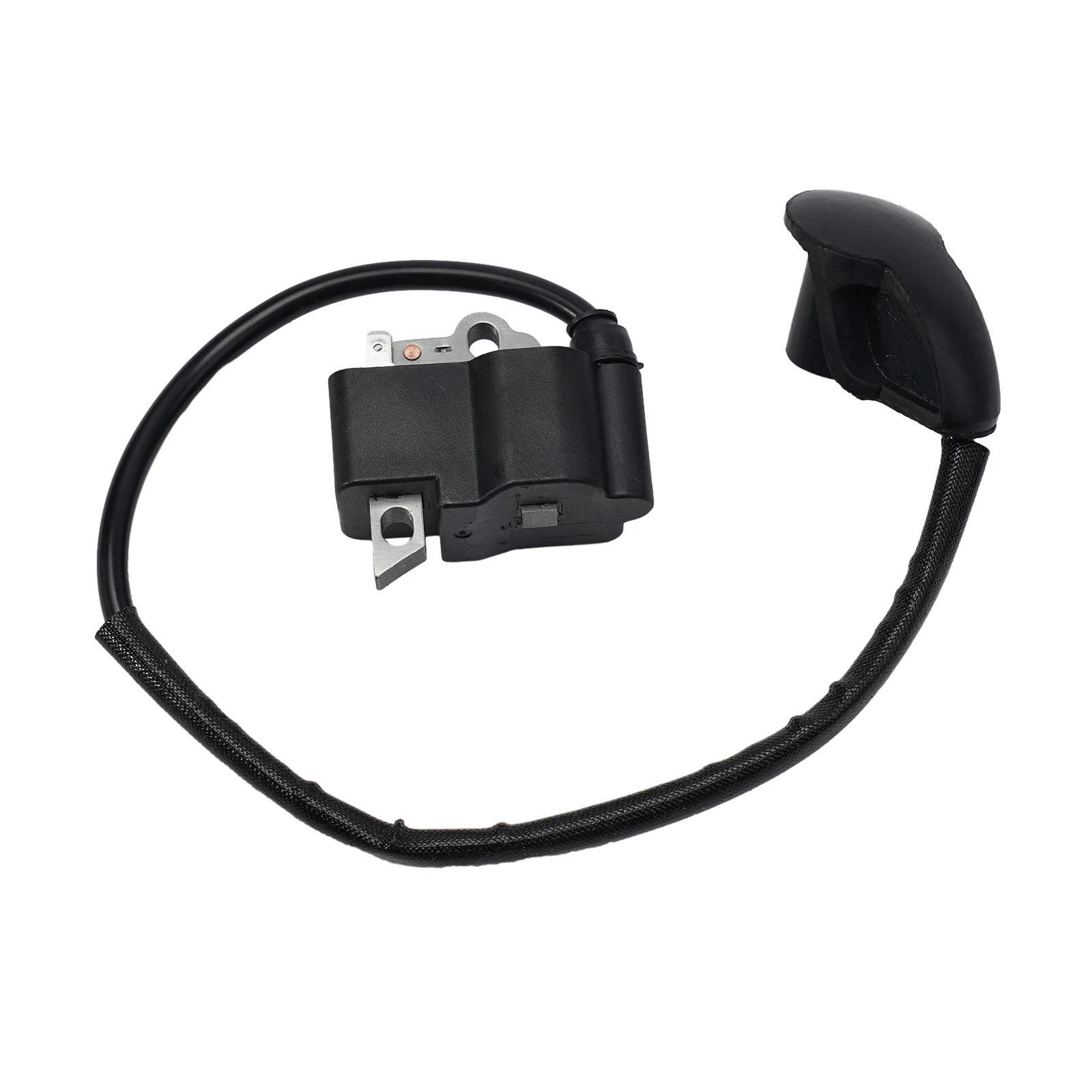 Carburetor For STIHL FS120 FS200 FS250 FS300 Gasket Filter Ignition Coil Tool String Trimmer Parts & Accs Ignition Coil
Carburetor For STIHL FS120 FS200 FS250 FS300 Gasket Filter Ignition Coil Tool String Trimmer Parts & Accs Ignition Coil