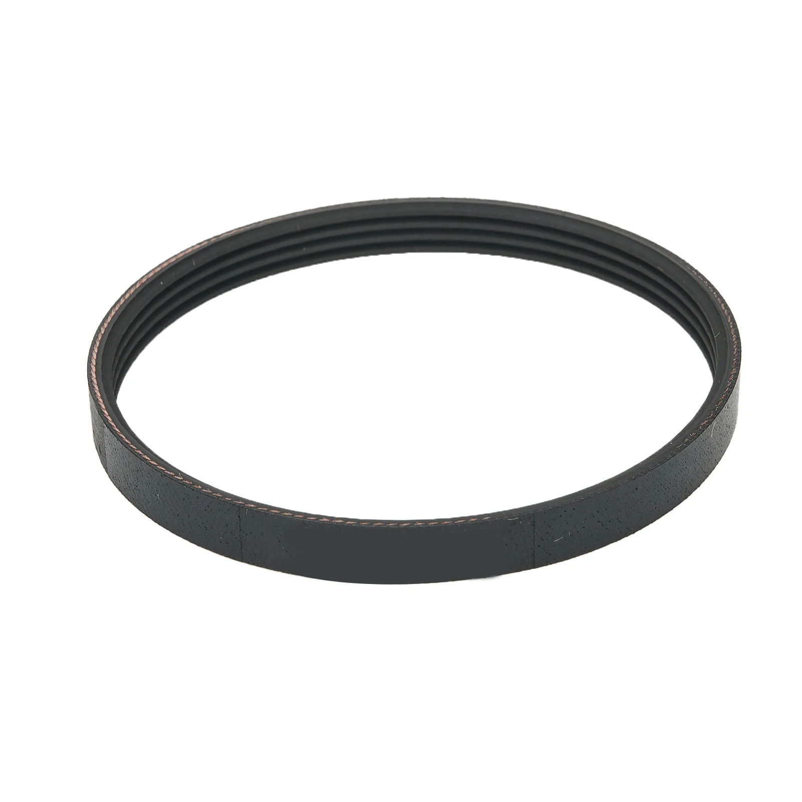 Effortless Cleaning With EPH205 Drive Belt For Shark AZ910UKT AZ910UK HV390UK NV801UK Vacuum Cleaner Quick And Efficient
Effortless Cleaning With EPH205 Drive Belt For Shark AZ910UKT AZ910UK HV390UK NV801UK Vacuum Cleaner Quick And Efficient