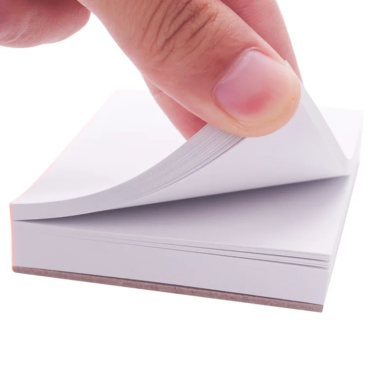 2x2‘’ 50 Sheets Dental Mixing Pad Thickening White Cementing Paper Laboratory Cement Powder Mixing Paper Consumables
2x2‘’ 50 Sheets Dental Mixing Pad Thickening White Cementing Paper Laboratory Cement Powder Mixing Paper Consumables