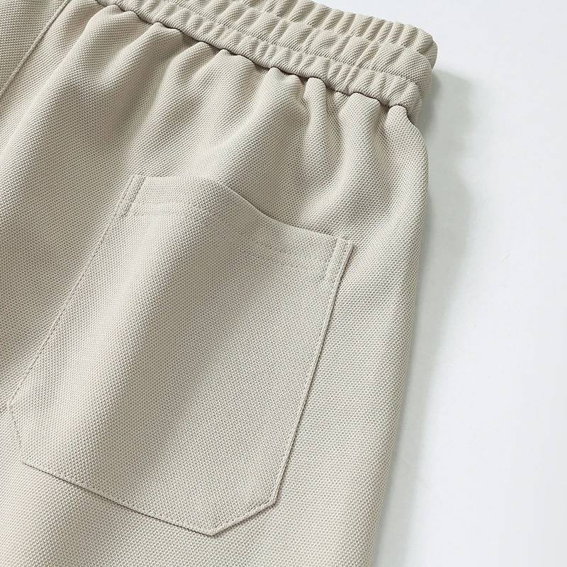2025 جديد الخريف حجم كبير السراويل الرجالية 190 طويل القامة الرجال اضافية نسخة طويلة السراويل عالية الجودة مستقيم الساق السراويل الرياضية غير رسمية 2025 جديد الخريف حجم كبير السراويل الرجالية 190 طويل القامة الرجال اضافية نسخة طويلة السراويل عالية الجودة مستقيم الساق السراويل الرياضية غير رسمية