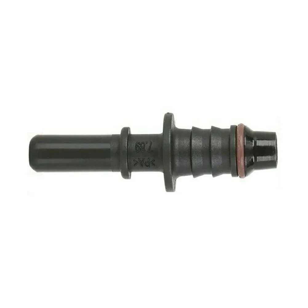 8mm 7.89 Fuel Hose Line Male Connector Bundy Quick Release Adapter Barb Coupler Oil Pump Suction Tubing Auto Parts
8mm 7.89 Fuel Hose Line Male Connector Bundy Quick Release Adapter Barb Coupler Oil Pump Suction Tubing Auto Parts