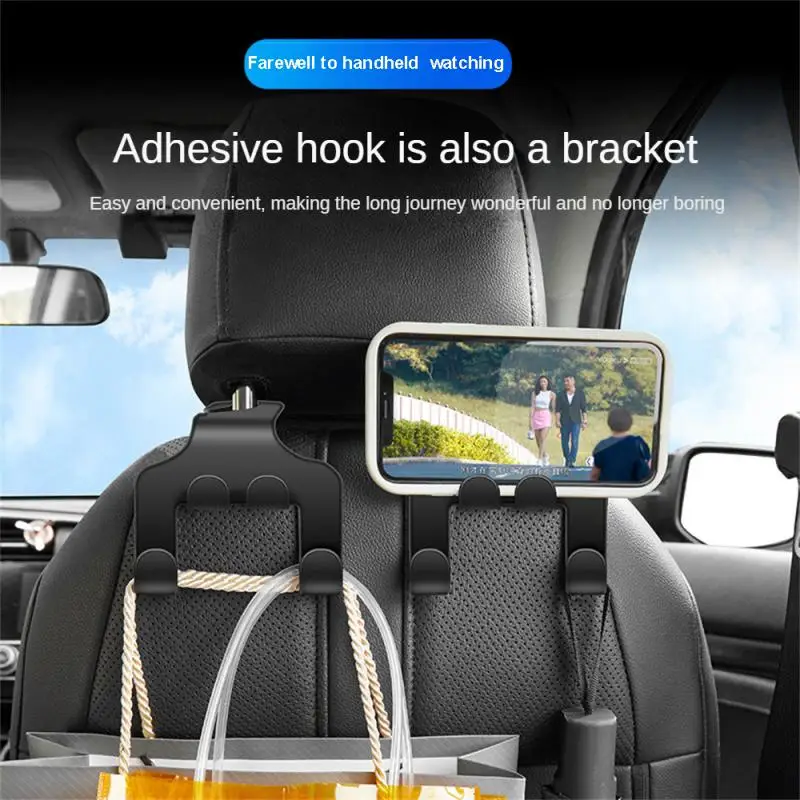 Несущий без запаха экологически чистый кронштейн без потерь установка прочного сиденья маленький корпус прочный многофункциональный крючок
Несущий без запаха экологически чистый кронштейн без потерь установка прочного сиденья маленький корпус прочный многофункциональный крючок