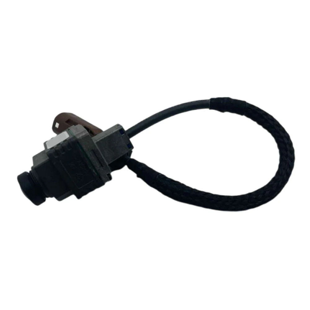 2017-2020 Front Camera Front Camera A0009056306 For Mercedes E-class W213 C238 Front Surround Camera Replacement
2017-2020 Front Camera Front Camera A0009056306 For Mercedes E-class W213 C238 Front Surround Camera Replacement