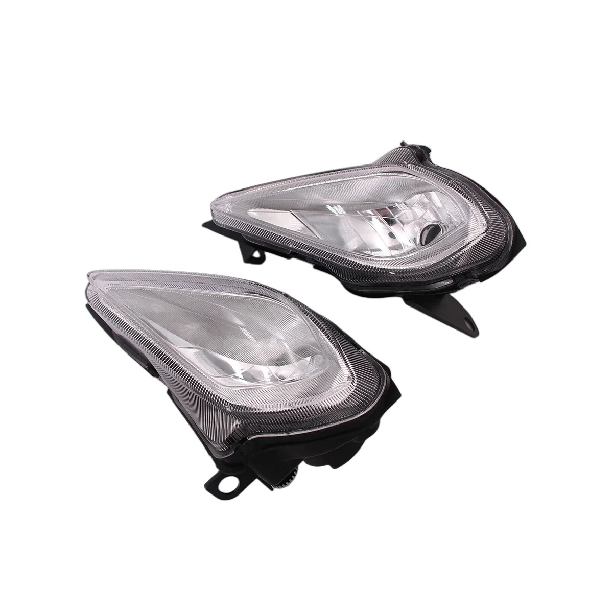 Новые передние фары для мотоцикла 5TG841100300 5TG843100300 для 250 350 700 YFZ450
Новые передние фары для мотоцикла 5TG841100300 5TG843100300 для 250 350 700 YFZ450