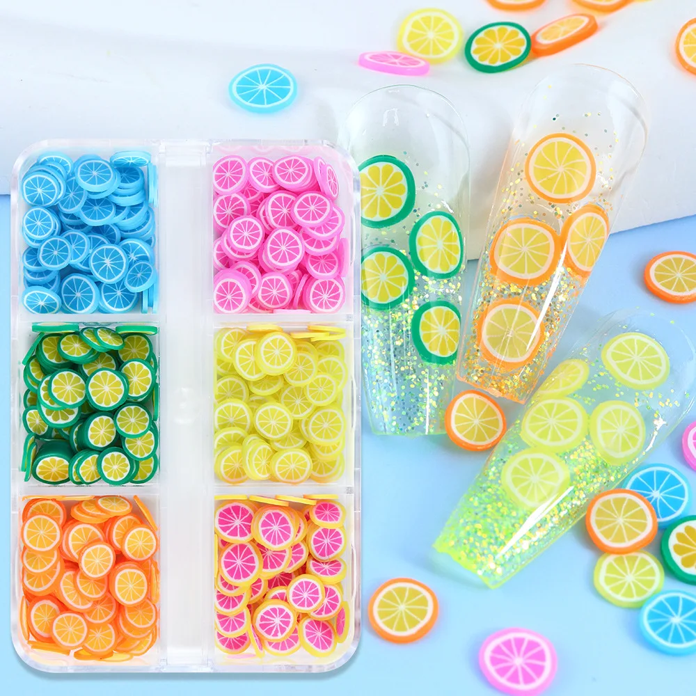 Summer fruit lemon orange Nail Art Jewelry Black ribbon bow nail art accessory Decoration Accessories For Nail Tip Beauty
Summer fruit lemon orange Nail Art Jewelry Black ribbon bow nail art accessory Decoration Accessories For Nail Tip Beauty