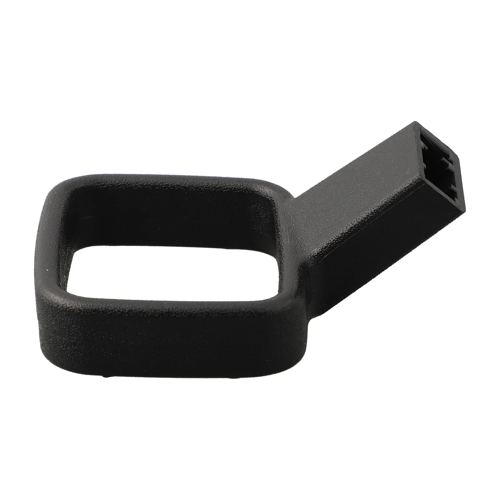 Direct Replacement Adjust Handle 1699190661 For B-Class W245 Models Seating Adjust Handle Adjust Handle Black Easy Installation
Direct Replacement Adjust Handle 1699190661 For B-Class W245 Models Seating Adjust Handle Adjust Handle Black Easy Installation
