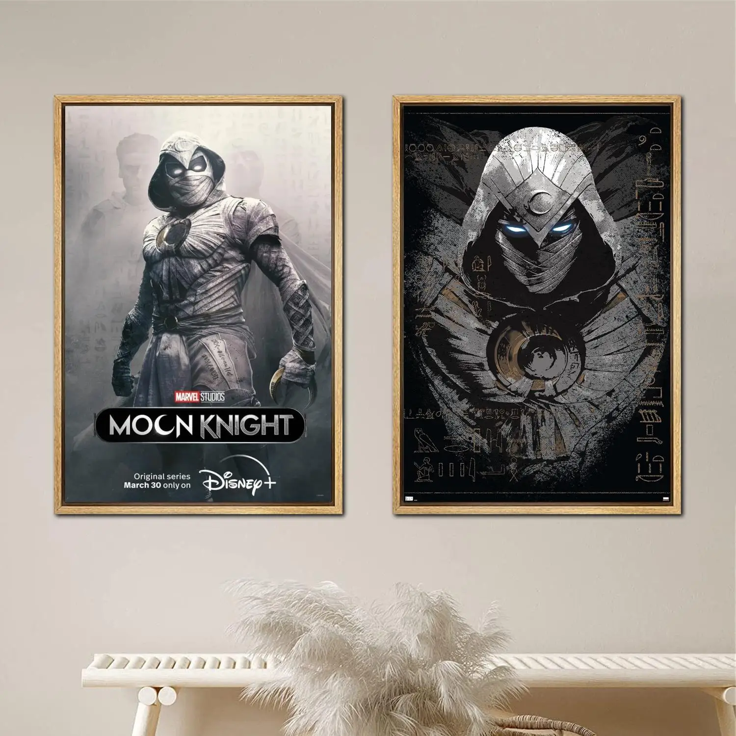 moon knight Poster Painting 24x36 Wall Art Canvas Posters room decor Modern Family bedroom Decoration Art wall decor
moon knight Poster Painting 24x36 Wall Art Canvas Posters room decor Modern Family bedroom Decoration Art wall decor