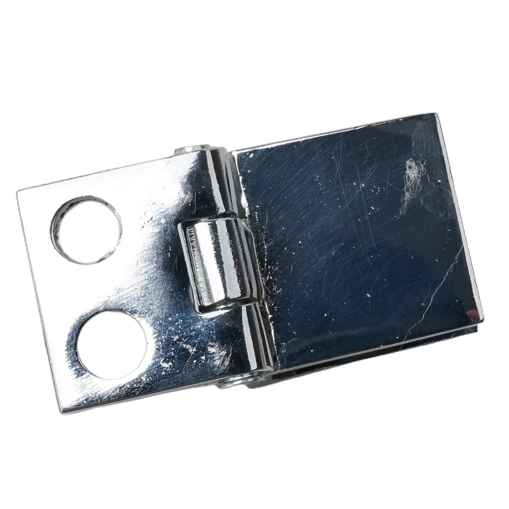 Glass Door Hinges No-hole Glass Door Hinges Shower Glass Door Hinge Furniture Hinges For Display Cabinet Hinges
Glass Door Hinges No-hole Glass Door Hinges Shower Glass Door Hinge Furniture Hinges For Display Cabinet Hinges