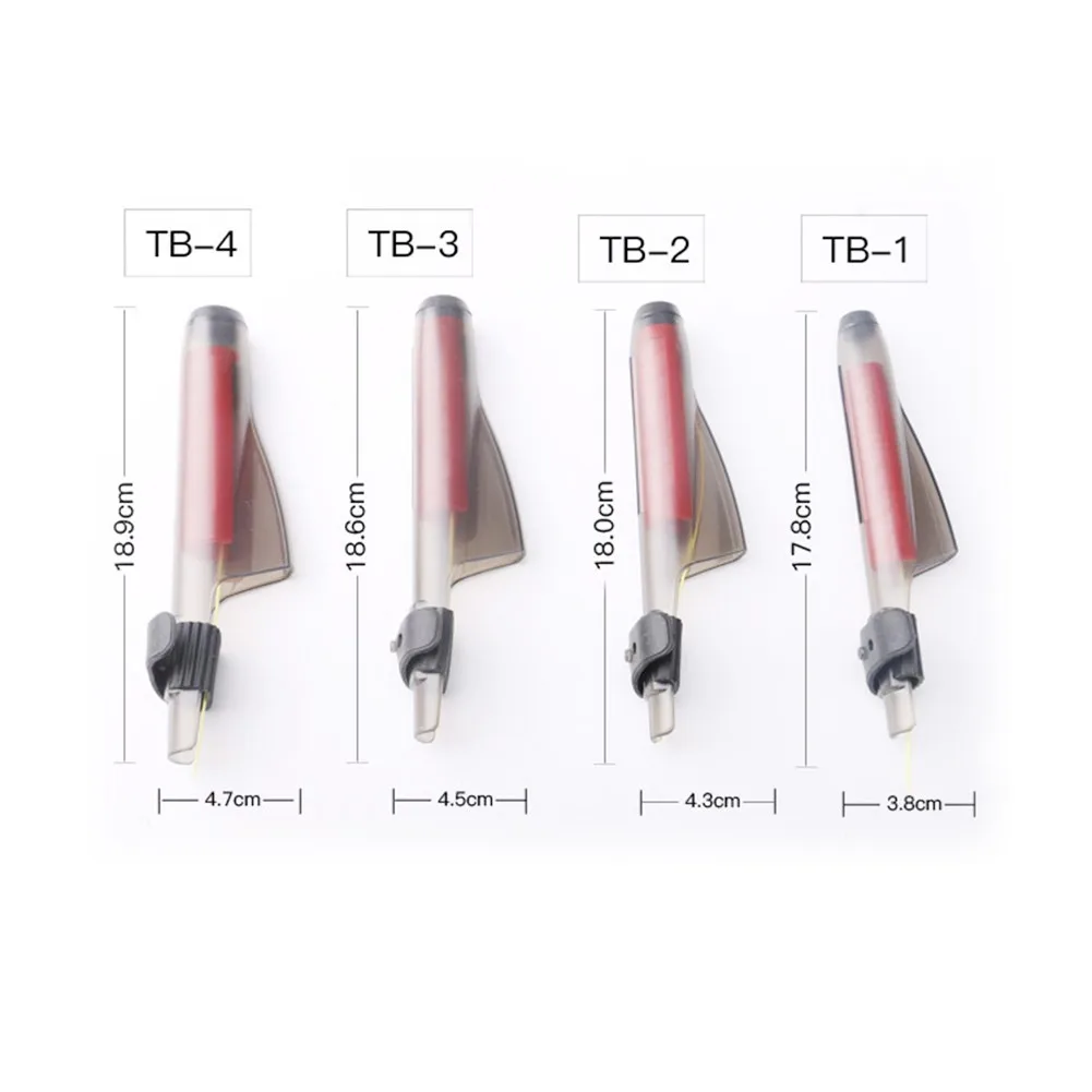 1Pcs Fishing Pole Sleeve Cover Carp Fishing Rod Tip Fishing Cover Rods Hat Pole Guides Protectors Cap Fishing Accessories
1Pcs Fishing Pole Sleeve Cover Carp Fishing Rod Tip Fishing Cover Rods Hat Pole Guides Protectors Cap Fishing Accessories