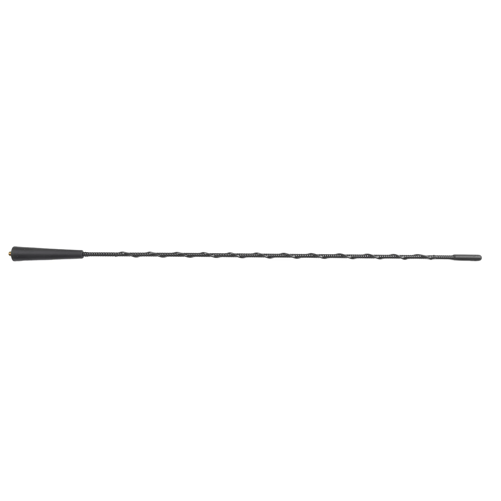 Quality Durable New Radio Antenna Mast Aerial Accessories Black GJ6A-66-A30B Parts Replacement Vehicle 1 Pc 1x
Quality Durable New Radio Antenna Mast Aerial Accessories Black GJ6A-66-A30B Parts Replacement Vehicle 1 Pc 1x