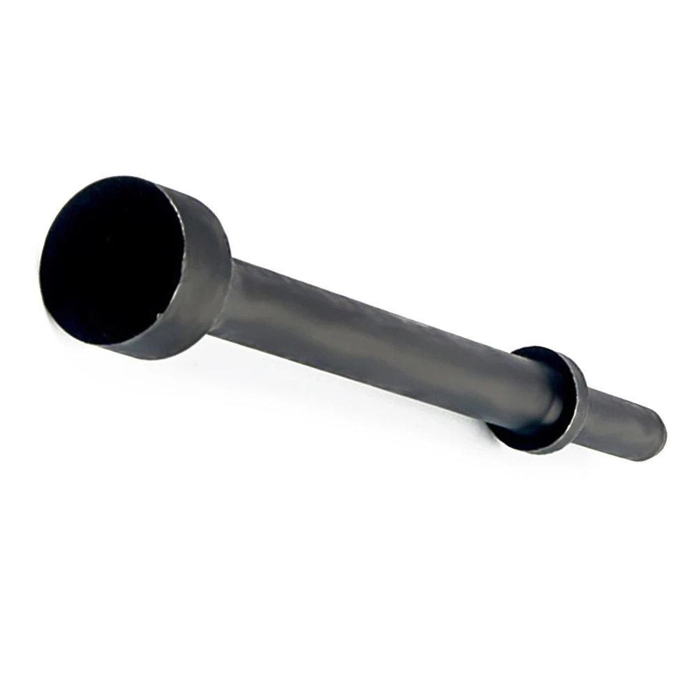 170 мм пневматический молот Head пневматическое долото Hard Steel Solid Impact Hammer Head Support пневматический инструмент для удаления/удаления ржавчины
170 мм пневматический молот Head пневматическое долото Hard Steel Solid Impact Hammer Head Support пневматический инструмент для удаления/удаления ржавчины