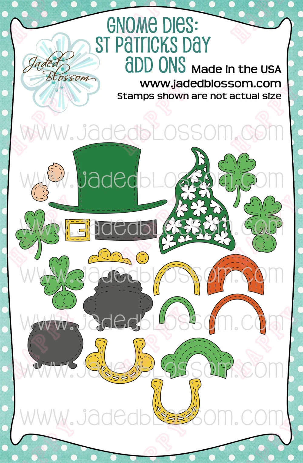 Metal Cutting Dies Hat Four-leaf Clover Stove Diary Scrapbook Paper Card Photo Album Decoration Craft Engraving Making Embossing
Metal Cutting Dies Hat Four-leaf Clover Stove Diary Scrapbook Paper Card Photo Album Decoration Craft Engraving Making Embossing