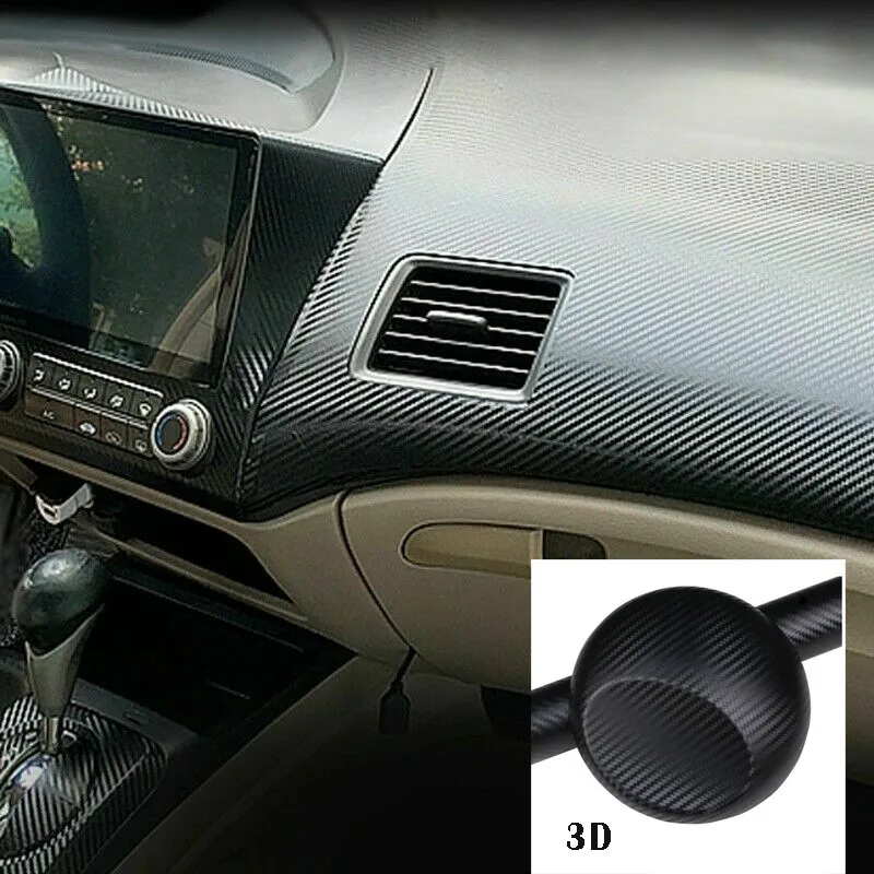 Прочные Высококачественные наклейки для салона автомобиля для Honda Civic 2006-2011, глянцевый Комплект деталей, аксессуары, 3D углеродное волокно
Прочные Высококачественные наклейки для салона автомобиля для Honda Civic 2006-2011, глянцевый Комплект деталей, аксессуары, 3D углеродное волокно
