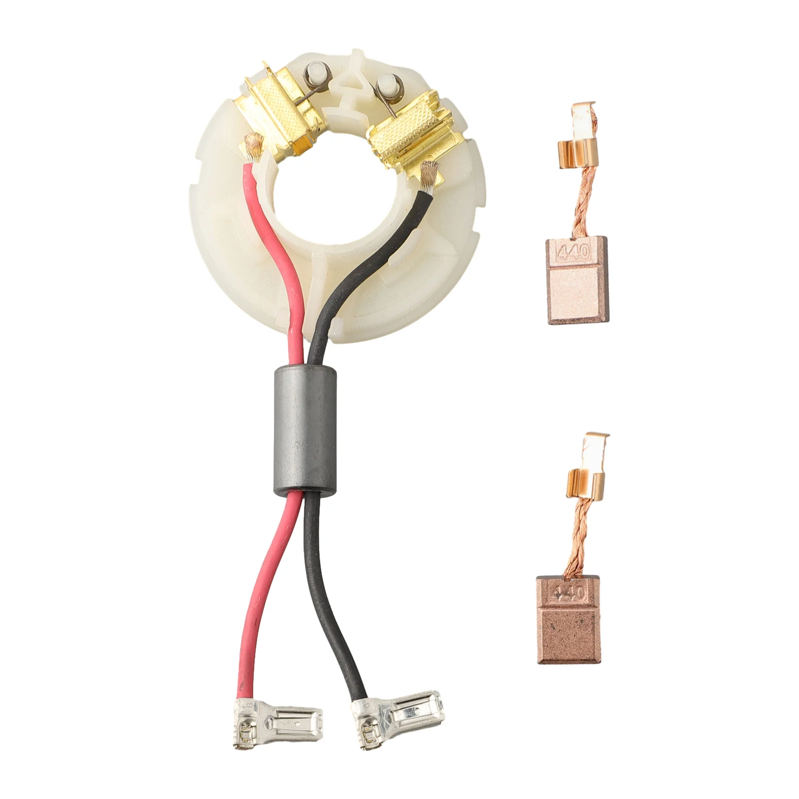Держатель для угольной щетки 638845-2 с угольной щеткой для CB 440 BDF446 456 BHP 446, оборудование для мастерской, электроинструменты, машинные аксессуары
Держатель для угольной щетки 638845-2 с угольной щеткой для CB 440 BDF446 456 BHP 446, оборудование для мастерской, электроинструменты, машинные аксессуары