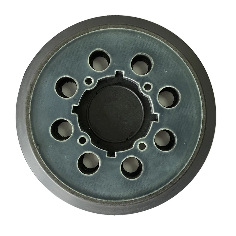 Sanding Pad Orbital Sander Sander Replacement Disc Polishing Wheels Sandpaper Grinder For Makita Home Garden Supplies
Sanding Pad Orbital Sander Sander Replacement Disc Polishing Wheels Sandpaper Grinder For Makita Home Garden Supplies