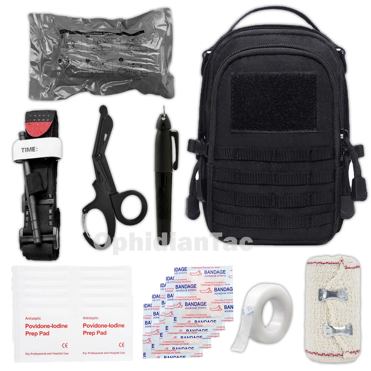 EDC выживание, искусственная кожа, военная поясная сумка, аварийная травма, снаряжение для охоты, аксессуары, армейский пояс
EDC выживание, искусственная кожа, военная поясная сумка, аварийная травма, снаряжение для охоты, аксессуары, армейский пояс