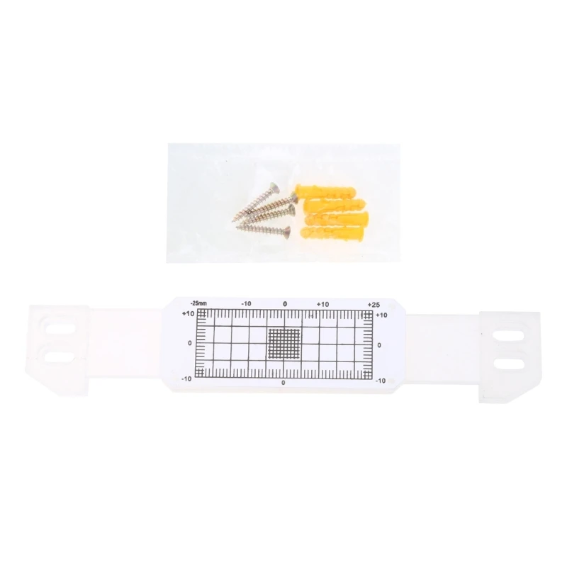 Crack monitorings Gauges Tell-Tales Crack monitorings Standard Tell Tales Record Dropship
Crack monitorings Gauges Tell-Tales Crack monitorings Standard Tell Tales Record Dropship