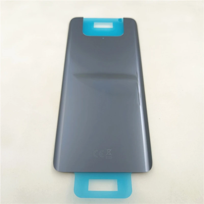 Original For Asus Zenfone 8 Flip ZS672KS Back Battery Cover Door Rear Housing Case Repair parts For ZS672KS Glass Battery Cover
Original For Asus Zenfone 8 Flip ZS672KS Back Battery Cover Door Rear Housing Case Repair parts For ZS672KS Glass Battery Cover