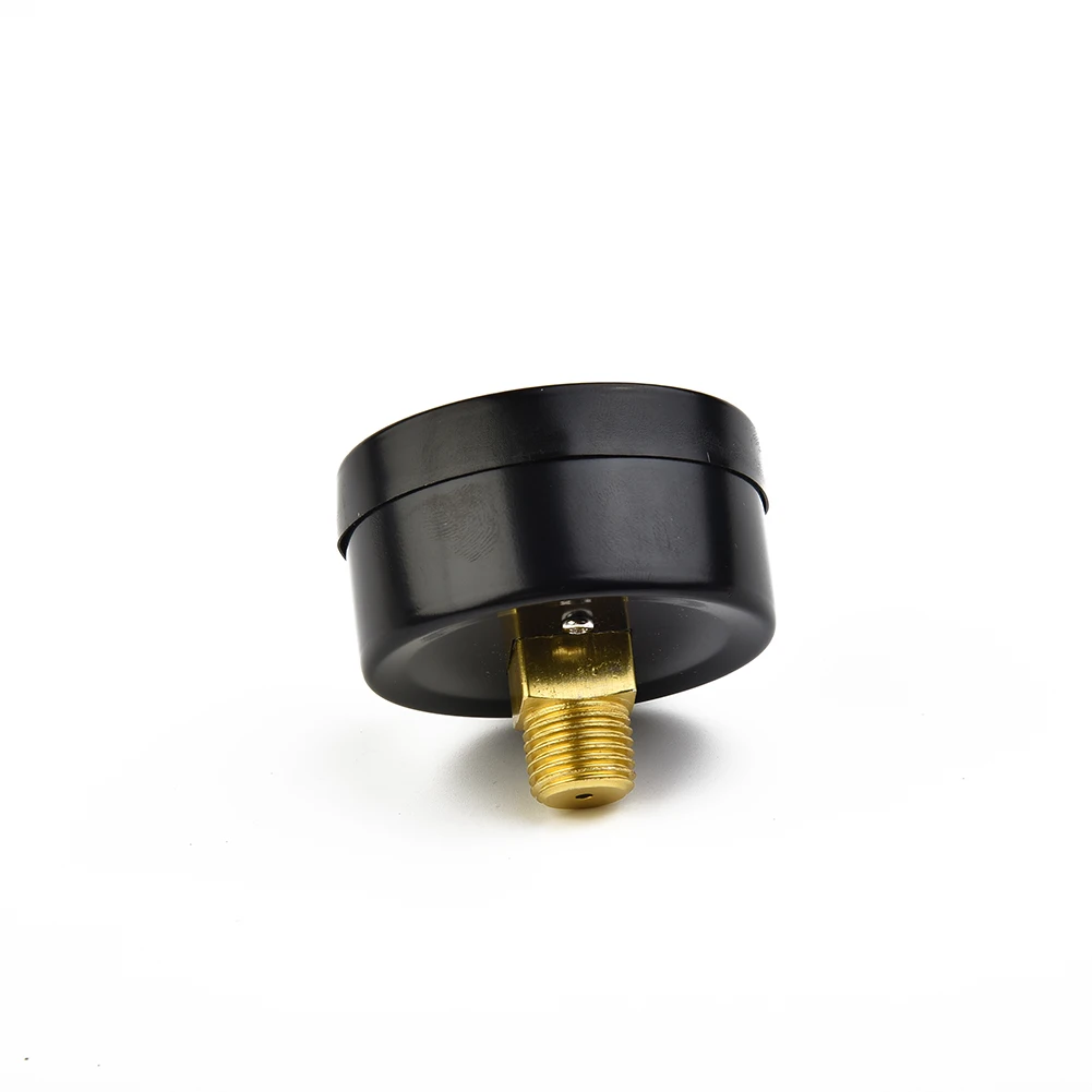 2022 New Cheap Durable Hot Sale Tool Compressor Gauge Manometer 0 ~ 12Bar 0 ~ 180 PSI 13mm (1/4" BSP) Accessories
2022 New Cheap Durable Hot Sale Tool Compressor Gauge Manometer 0 ~ 12Bar 0 ~ 180 PSI 13mm (1/4" BSP) Accessories