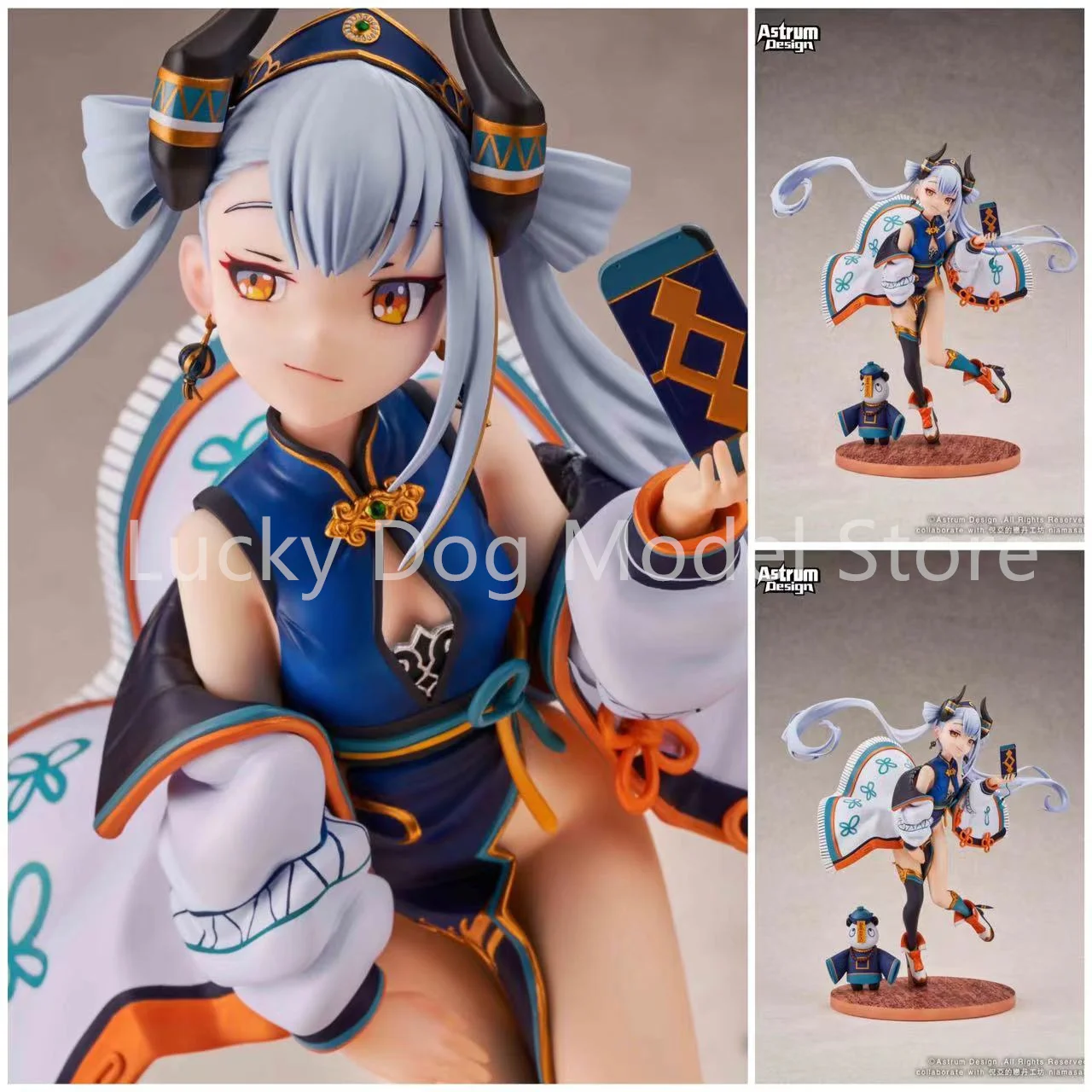 100% оригинал: Nia No аренan Kobo Lena Masalu Catalina 1/6 GK экшн-модель искусственных игрушек коллекционная кукла подарок
100% оригинал: Nia No аренan Kobo Lena Masalu Catalina 1/6 GK экшн-модель искусственных игрушек коллекционная кукла подарок