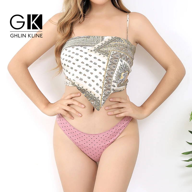 трусы женские Cotton Seamless Women's Panties Comfort Underwear Skin-friendly Briefs For Women Sexy Low-Rise Panty Intimates
трусы женские Cotton Seamless Women's Panties Comfort Underwear Skin-friendly Briefs For Women Sexy Low-Rise Panty Intimates