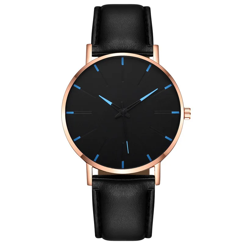 Men Luminous Quartz Watch Luxury Gift PU Leather Strap Business Fashion Casual Wrist Watches Hombres Mujeres Reloje Dropshipping
Men Luminous Quartz Watch Luxury Gift PU Leather Strap Business Fashion Casual Wrist Watches Hombres Mujeres Reloje Dropshipping