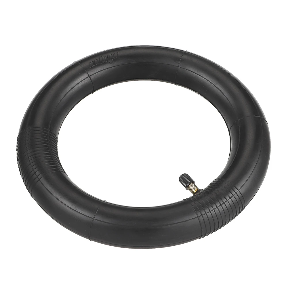 Thickened Straight Mouth Inner Tube Millet M365 Pro Pro2 Universal 10 Inch 10x2-6.1 Tire General Pump Rubber Cycling Replacement
Thickened Straight Mouth Inner Tube Millet M365 Pro Pro2 Universal 10 Inch 10x2-6.1 Tire General Pump Rubber Cycling Replacement