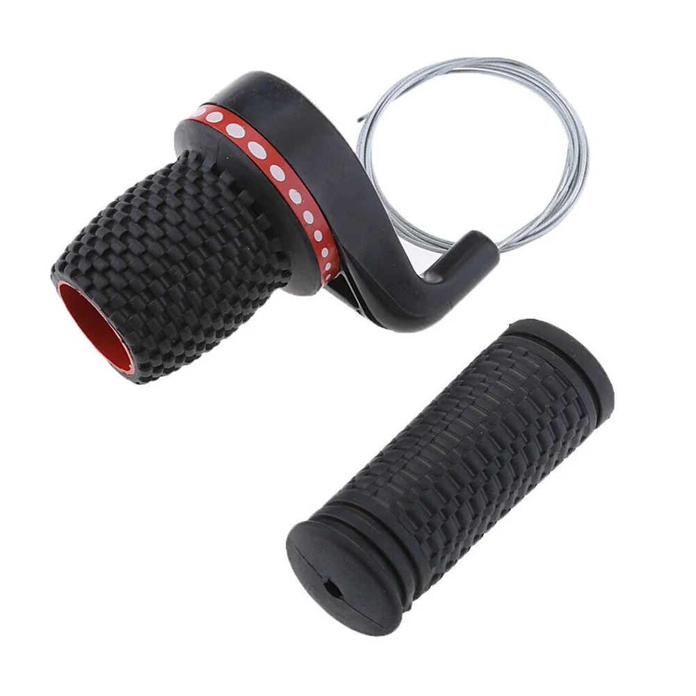 Arm Tiller Handle Throttle Lever Office Outdoor Garden Indoor Accessories Black Non-Slip Parts Plastic Replacements
Arm Tiller Handle Throttle Lever Office Outdoor Garden Indoor Accessories Black Non-Slip Parts Plastic Replacements